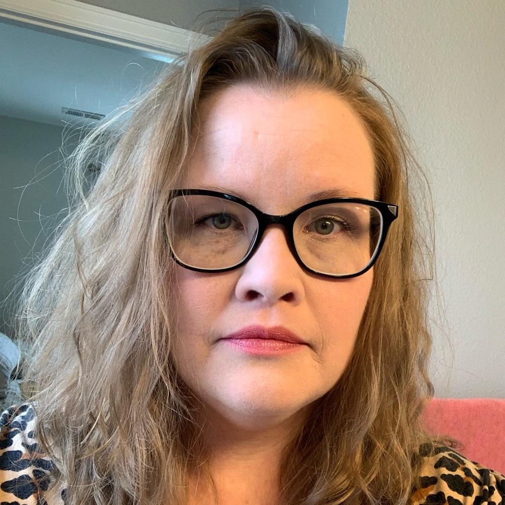 Meet your Posher, Charla